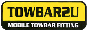 Towbar2U